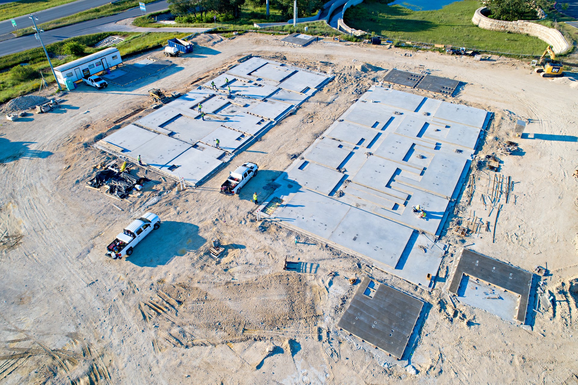 8-DJI_0909-HDR