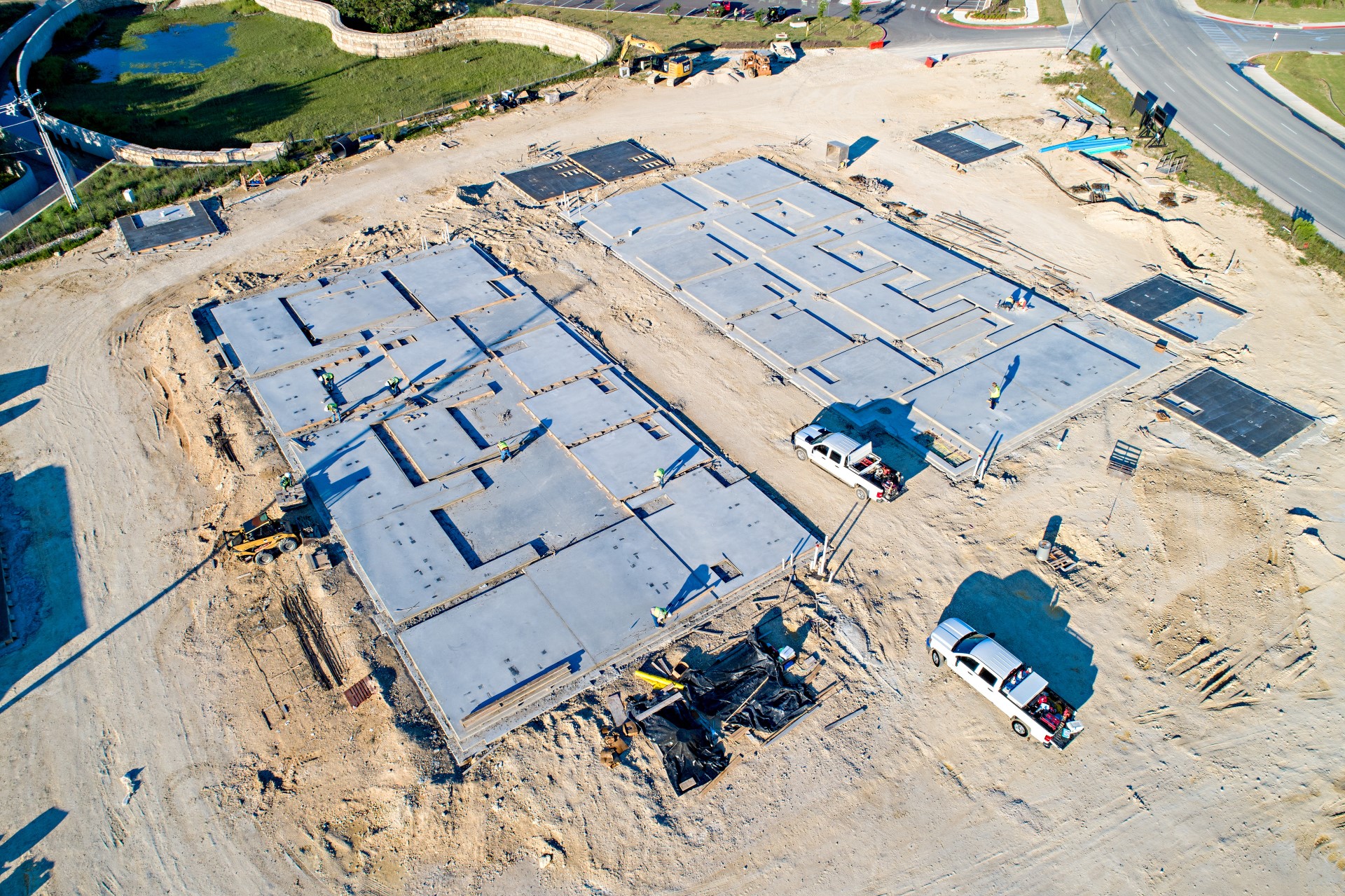 9-DJI_0914-HDR