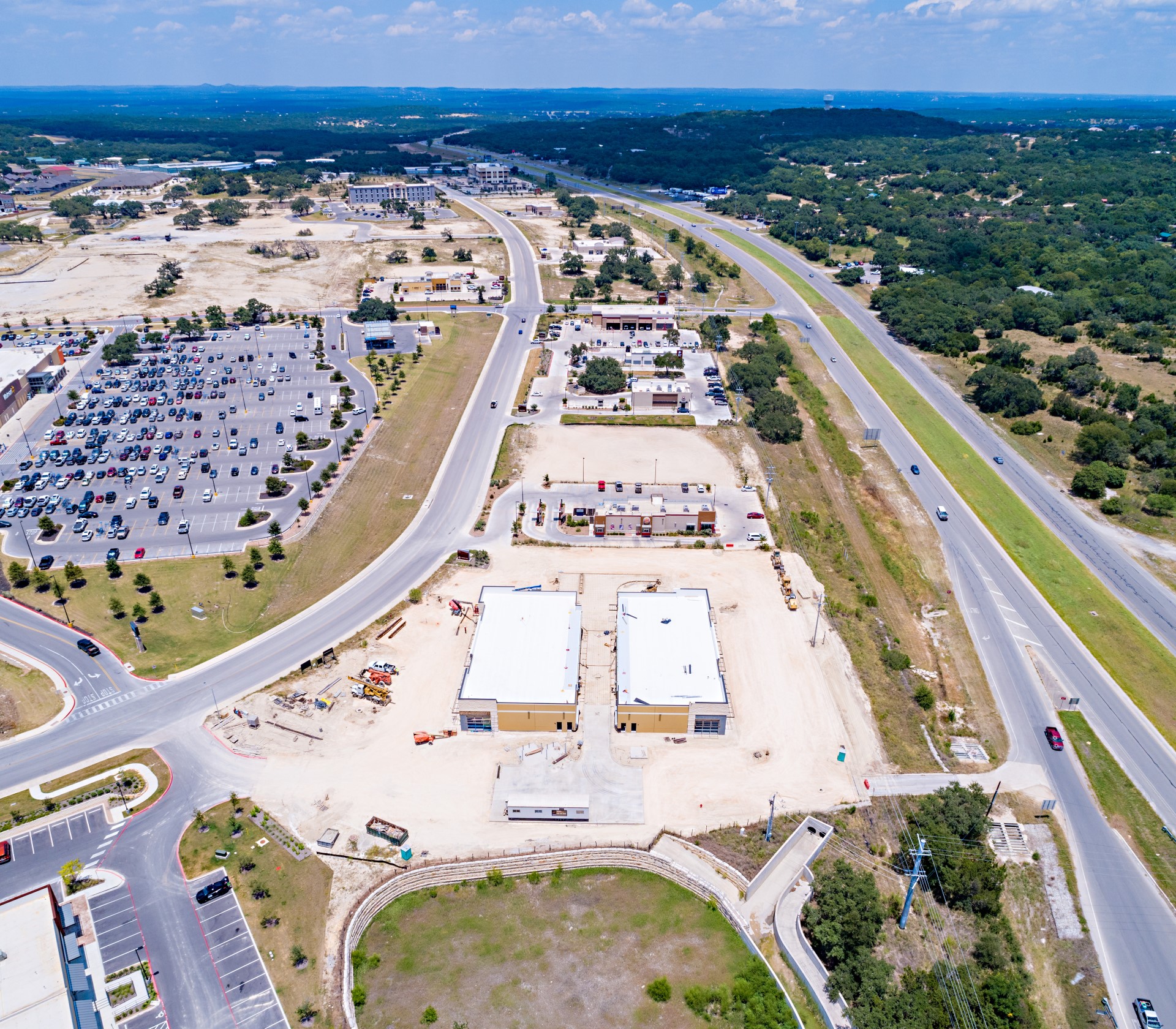 DJI_0214-HDR-Pano