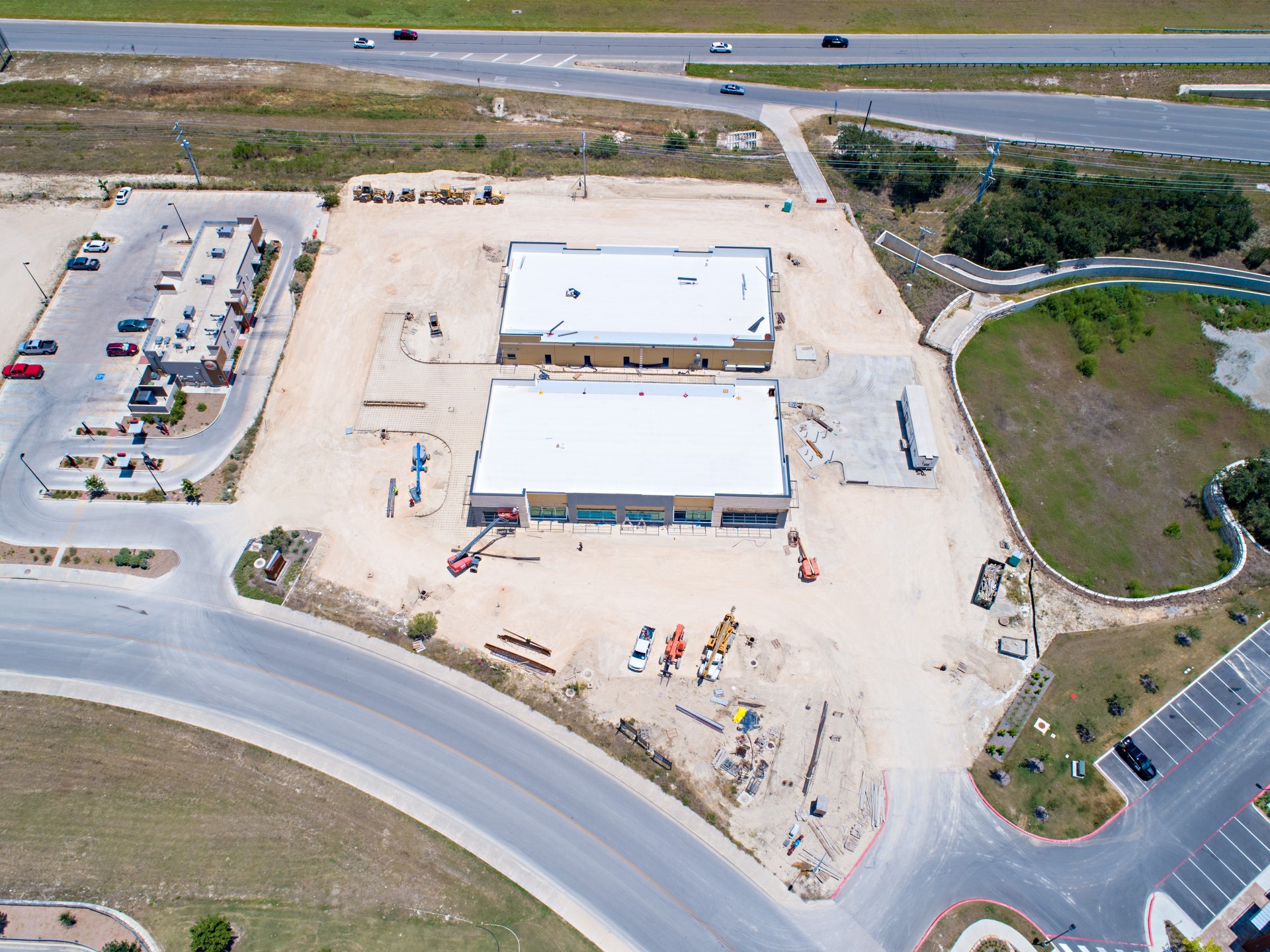 DJI_0238-HDR