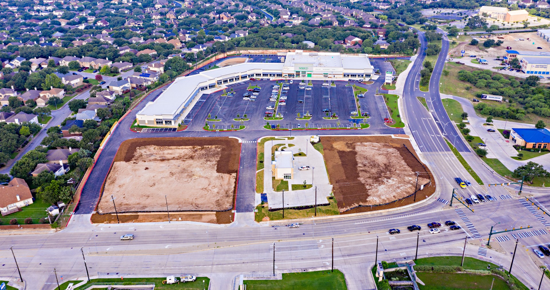 DJI_0246-HDR
