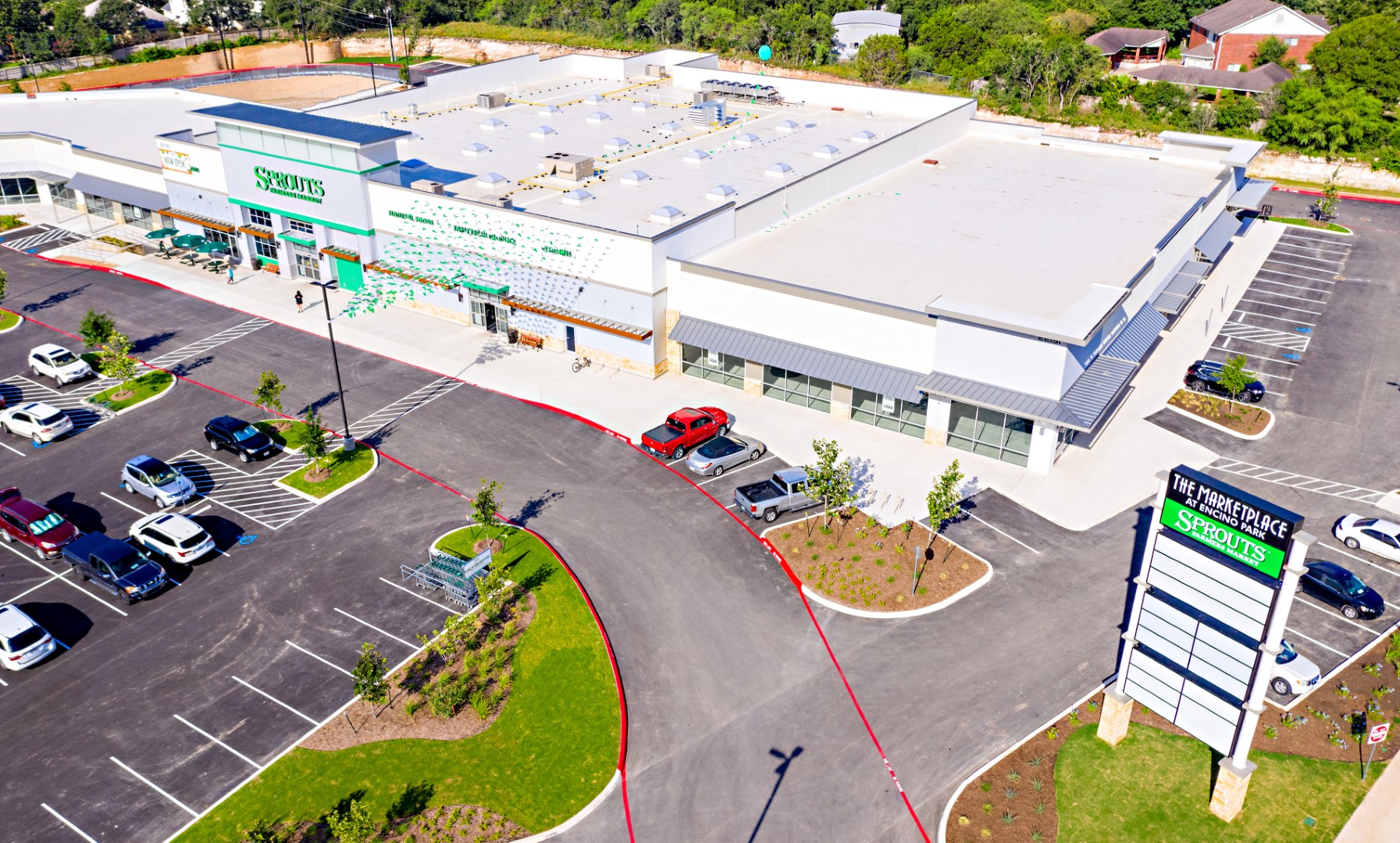 DJI_0327-HDR