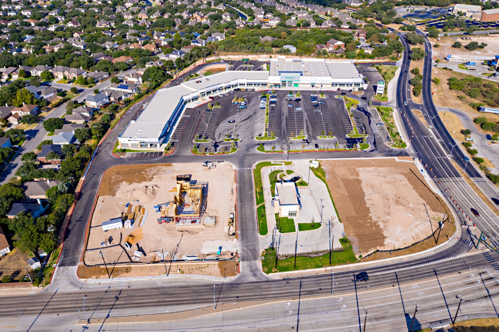 DJI_0668-HDR